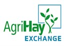 AgriHayExchange.com