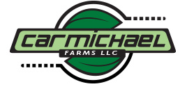 Carmichael Farms, LLC.